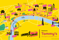 llhm 2026
