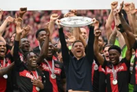 letzter spieltag 2. bundesliga 2026