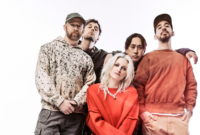 linkin park 2026 ticketpreise