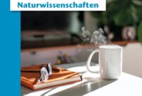 m3 medizin termine 2026