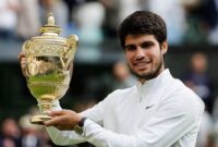 lta wimbledon ballot 2026