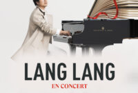 lang lang konzerte 2026 deutschland