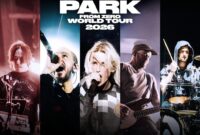 letzigrund konzerte 2026