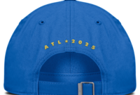 louis ck london 2026