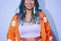 linken park tour 2026