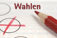 landratswahl oberallgäu 2026