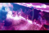 linkin park 2026 hamburg vorverkauf