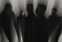 lorna shore tour deutschland 2026