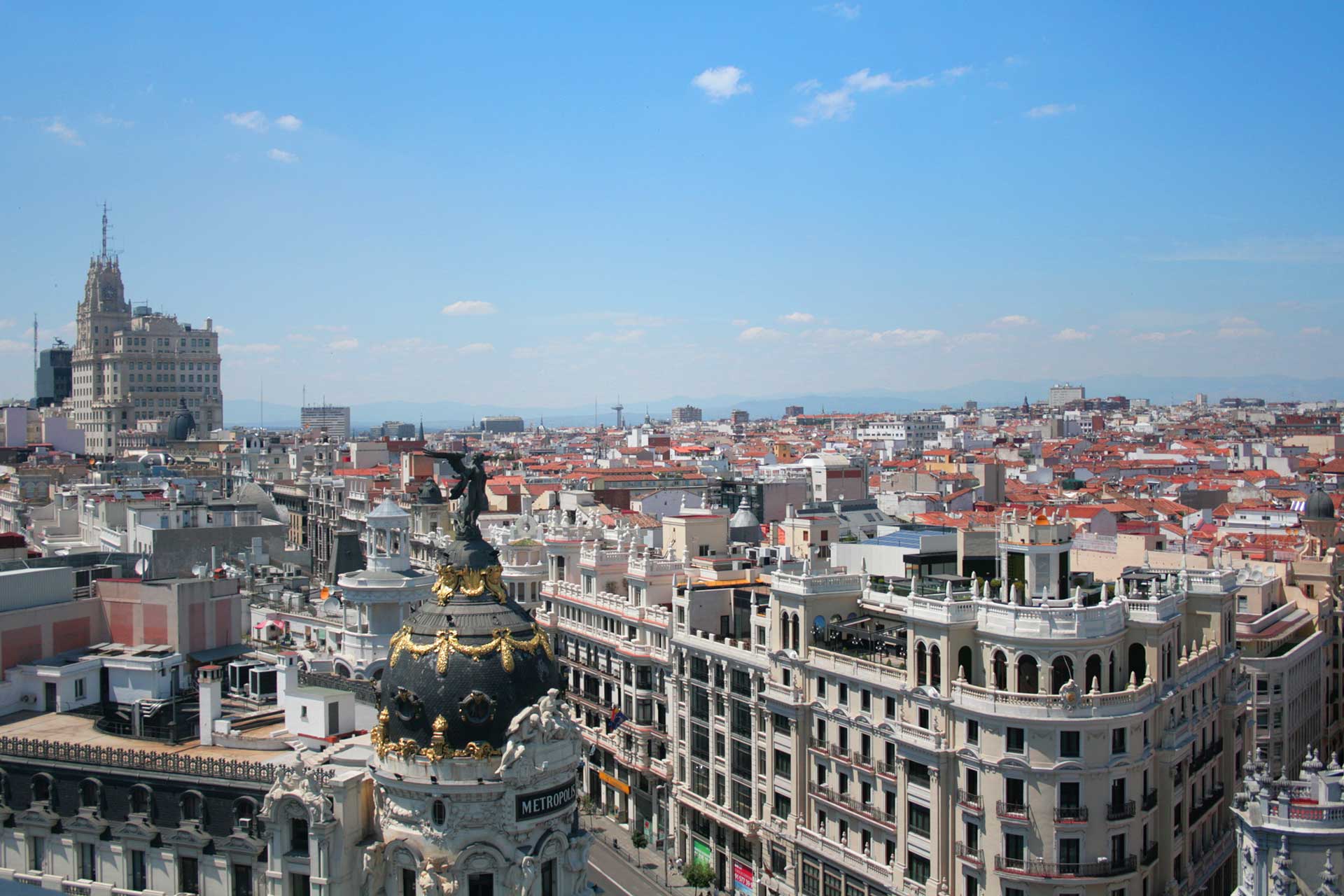  Meet, greet, and join us in these events Illustration 