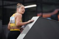 leichtathletik deutsche meisterschaft 2026