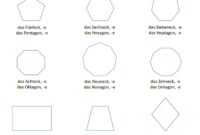 Formen Kreis formen Nachspuren • Gpaed.de Formen Kreis formen Nachspuren • Gpaed.de