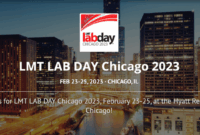 lab day chicago 2026
