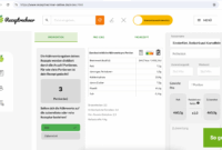 Speiseplan Für Kindergarten Speiseplan Für Die Woche Speiseplan Für Kindergarten Speiseplan Für Die Woche